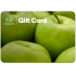 Woolworths $50 Instant Flexi E-Gift Card